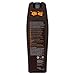 Piz Buin Allergy Spray SPF 15 Medium 200ml