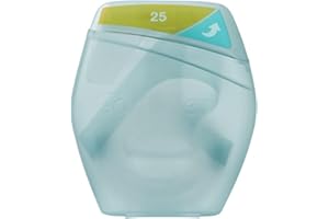 Coloplast Conveen Optima - Tubo de vaina urinaria, paquete de 30 unidades x 500 g