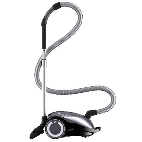 Preisvergleich Produktbild Dirt Devil DD7071-6