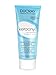 Ducray Keracnyl Foaming Gel Face And Body 200ml