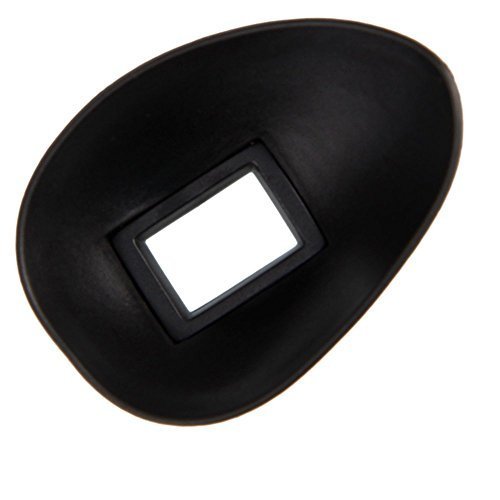 Oculaire CAM-ULATA Oeilleton du Viseur illeton 22mm Remplacement pour Nikon D7100 D7000 D5200 D5100 D5000 D3300 D3200 D3100 D3000 D600 D300 D200 D100 D90 D80 D70 D70s D60 D40 D40x Appareils Pphoto Reflex Pack 2 reviews Oculaire CAM-ULATA Oeilleton du Viseur illeton 22mm Remplacement pour Nikon D7100 D7000 D5200 D5100 D5000 D3300 D3200 D3100 D3000 D600 D300 D200 D100 D90 D80 D70 D70s D60 D40 D40x Appareils Pphoto Reflex Pack 2
