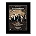 Produktbild BLACK CROWES - Southern Harmony & Musical Companion Matted Mini Poster - 28.5x21cm