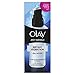 Olay Anti-Wrinkle Instant Hydration Anti-Ageing Day Serum, 50 ml
