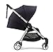 Mamas & Papas Armadillo City (Dark Navy)