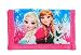 Produktbild Disney Frozen- tolle Geschenkidee/Kinder Geldbörse/Geldbeutel / Portemonnaie/Brieftasche