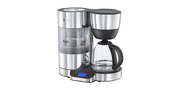 Buy Russell Hobbs Purity Brita Filter 