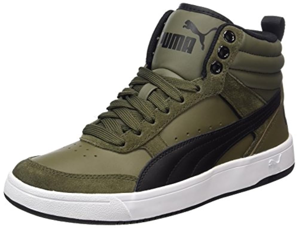 Puma rebound street v2. Puma rebound street. Puma rebound street v2 детские. Puma кеды высокие для девочек puma rebound street v2. Street v2.