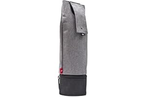 Valira Thermal Bag, Nylon