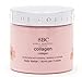 SBC Collagen Body Butter 450ml