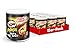 Produktbild Pringles Hot and Spicy, 12er Pack (12 x 40 g)