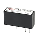 Pin Longitud: 8 x 0,7 mm / 0,31 "x 0,03" (L * D); Color: Negro