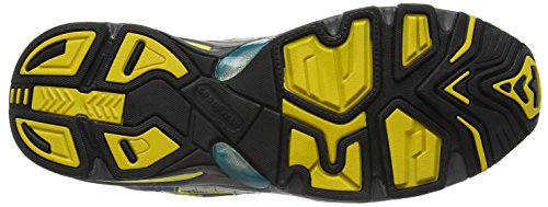 GOODYEAR G1382400 Unisex-Erwachsene Sicherheitsschuhe - 3