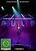 Pulp: A Film about Life, Death & Supermarkets [Alemania] [DVD]