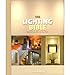 Produktbild TheLighting Bible Ideas for Every Room in Your Home by Martin, Lucy ( Author ) ON Sep-27-2010, Hardback