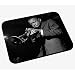Produktbild Mausunterlage Foto von Star Berühmte Trompeter Lee Morgan Alte Musik Original