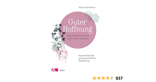 Mutter hilft mir bei sb