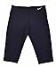 Produktbild Nike Big Mädchen (7–16) Dri-Fit Legend Tight Fit Training Capris-Black-small