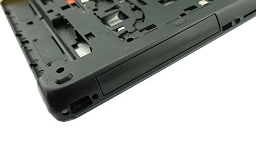 2nd de disco duro SSD Nimitz para segundo disco duro para Hp Zbook 15 17 Zbook bisel con funci  n de