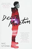 Dear Martin by