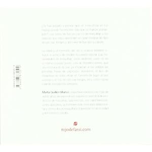 Trucos para un maquillaje 10 / Tips for a Perfect Makeup: Sientete bella a cualquier edad, en cualquier moment