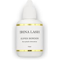 Si Possono Usare I Colliri Con L'estensione Delle Ciglia? - Lash Masterclass - Foto 8