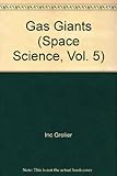 Image de 005: Space Science
