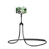 6 8 10 12 batterie ladegerät auto 12v motorrad aa aaa und usb e zigarette universal batterieladegerät 6v roller starthilfe mit autobatterie 10a a booster für zigarettenanzünder sicherung gelbatterie 7a 4ah 24v 200ah erhaltungsladegerät gel stecker rasenmäher volt erhaltungsladung lithium ionen oxford black decker 8-fach solar über akkus hubschrauber krankenhaus polizei feuerwehr landeplatz hubschrauberlandeplatz für kinderklinik sek raketen creator arktis militär akku indoor control rotorblä