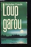 Loup-garou