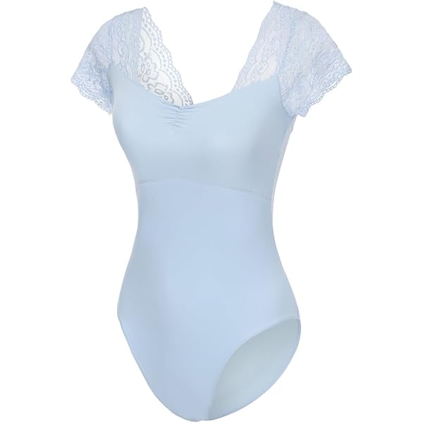 Zentai-Kostüm Von Lucky Baby - Elastischer Ganzkörper-Body Mit Offenem Gesicht