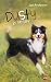 Dusty in Gefahr (Die Dusty-Reihe, Band 2) by 