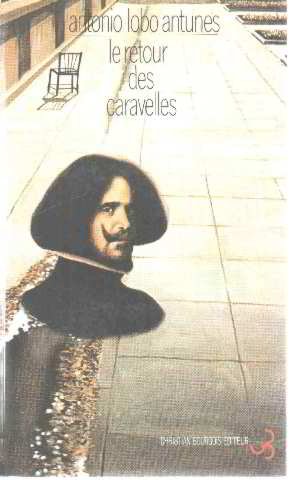 Download Le Retour des caravelles Download Le Retour des caravelles
