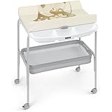 Cam Bañera Ulisse Color 219