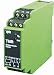 Produktbild Unbekannt Metz Connect Motorschutzrelais TMR-E12 oFS 2W 24UC o.Fehlerspeicher Thermistormotorschutzrelais 4250184118664