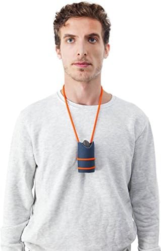 Banale Anti-Pollution Mask
