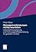 Managementleistungen richtig beurteilen: Unternehmensplanung und Führungskräftebeurteilung im globalen Umfeld by 