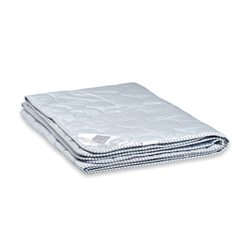 Odeja Baby/ Toddler Cirrusfil Light Weight Quilt (140 x 100 cm)