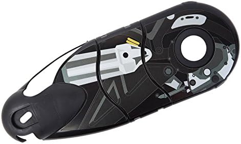 Roto Kids Bicycle Chainguard 12-20 Inch Bike Children's Bike Chain Case, für 12-20" Fahrräder (3-teilig)
