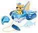 Octonauts Gup R