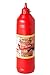 Produktbild Mojo Canarión Mojo Picon, Scharfe Rote Mojosauce - 1er Pack (1 x 1 L)