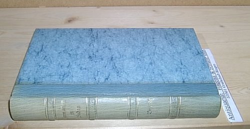 Geschichte der Reformation im Großherzogthum Baden. Nach großentheils handschriftlichen Quellen bearbeitet (auch unter dem Titel erschienen / identisch mit: Geschichte der evangelischen Kirche in dem Großherzogthum Baden ).