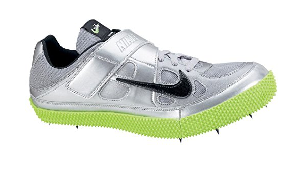 nike zoom hj iii