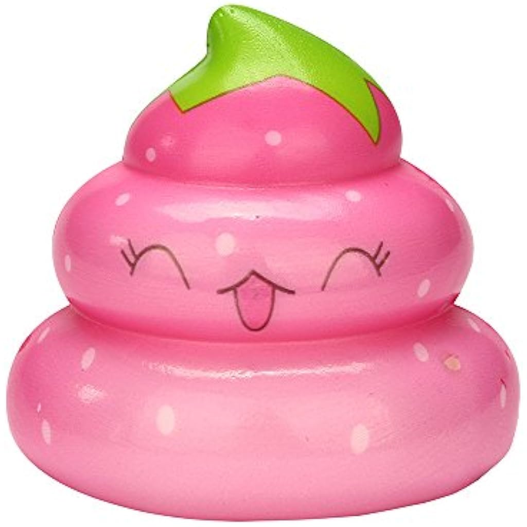 cocina de juguete jumbo