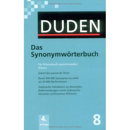 [PDF] Der Duden in 12 Bánden. Das Standardwerk zur deutschen Sprache ...