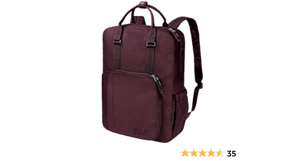 jack wolfskin phoenix backpack