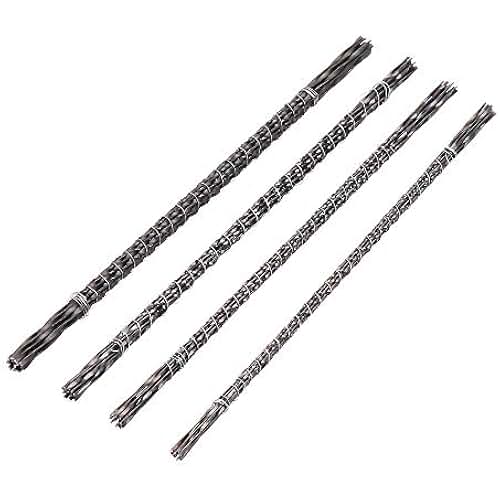 Amazon.co.uk Scroll saw blades metal cutting DIY & Tools