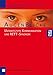 Augenblicke: Unterstützte Kommunikation und RETT-Syndrom by 
