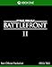 Star Wars Battlefront 2 - Xbox One