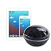 Produktbild Tragbarer Sonar Fish Finder Bluetooth Wireless Depth Lake Lake Fish Detect Echo Sounder Sener Finder Fish IOS Android