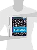 Image de Ib course book: higher level maths statistics. Per le Scuole superiori. Con espansione online
