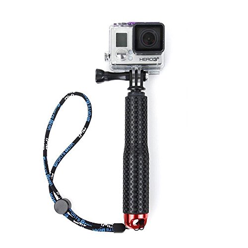 Gran Compra para Take action (RED) en Amazon